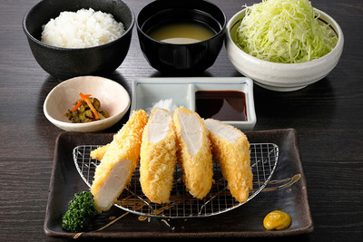 긴자 돈카츠(돈까스) 맛집 추천 3곳[도쿄 현지인 추천](돈카츠 아오키, 돈카츠 하세가와, 이마카츠)