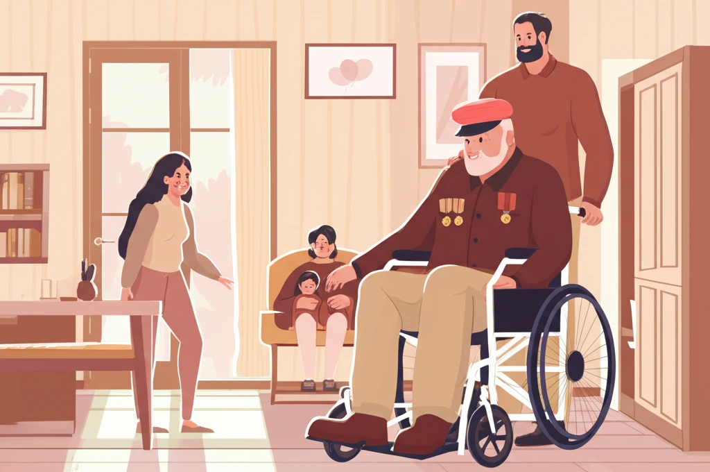 저소득층 필독 공공요금 할인으로 숨통