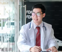 보건증 인터넷발급 출력 방법 용도 기간 발급 병원 총정리 (건강진단결과서)