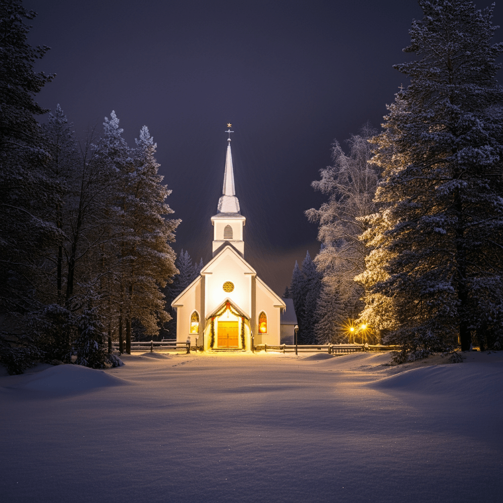 연말 인사말&amp;#44; 연말 감사 메시지&amp;#44; 비즈니스 인사말&amp;#44; 팀원 감사 메시지&amp;#44; 가족 인사말&amp;#44; 새해 희망 메시지