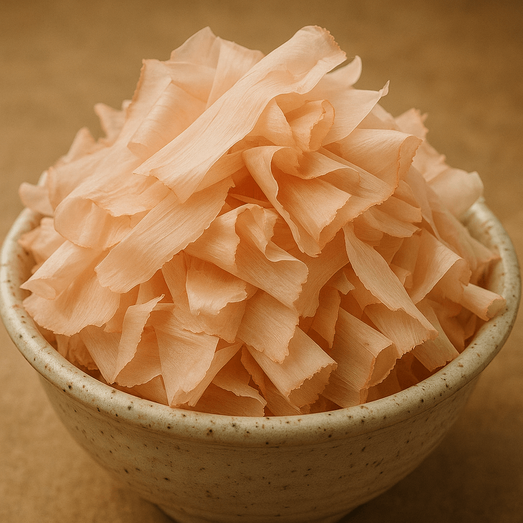 시부야 맛집 2025 미슐랭 빕 구르망 최신 리스트(진짜) 가성비 보장 찐맛집 6곳