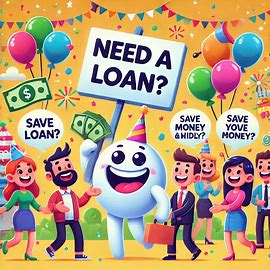 비대면 대출 이자율, 신청 전에 꼭 알아야 할 모든 것