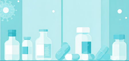 대상포진 초기증상