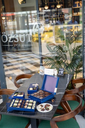 착한가격업소 찾는 방법(서울 경기 인천 대구 대전 부산 울산 광주)