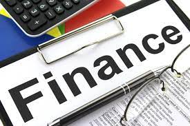 청년전용 버팀목전세자금