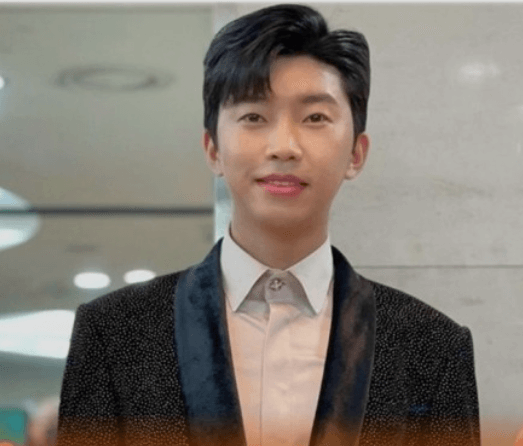 트로트가수 브랜드평판