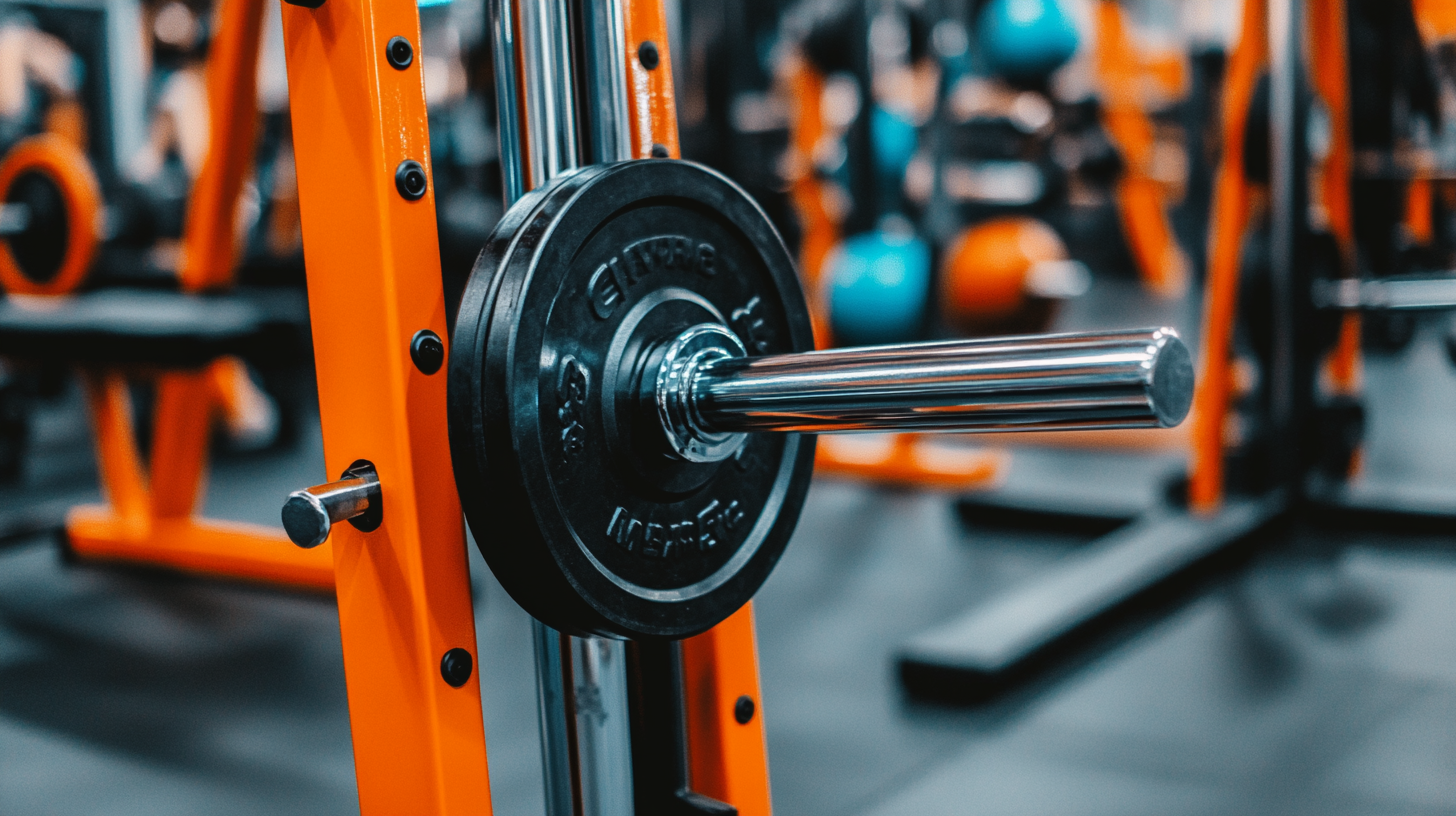 헬스케어와 피트니스 관련 사업