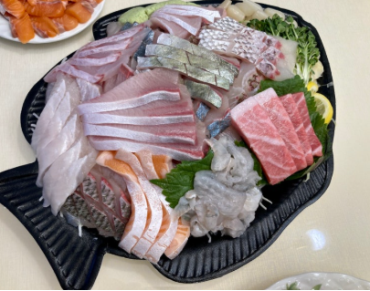 대방어맛집