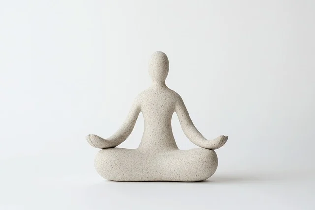 최소한의 물건으로도 만족하는 삶을 사는 방법