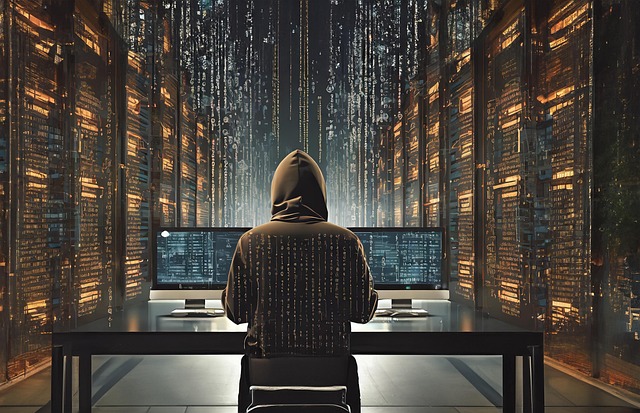 해킹(Hacking)의 본질