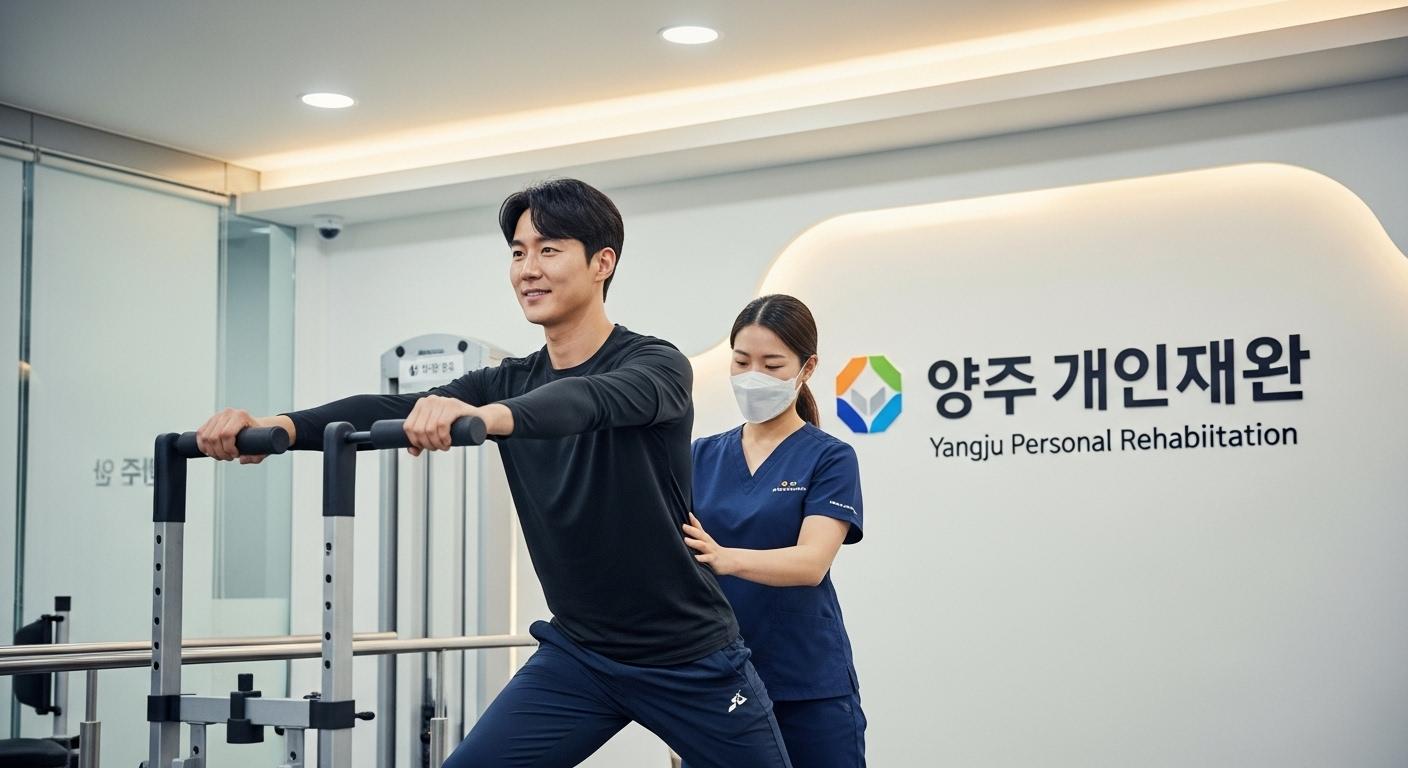 양주개인회생 l 이태웅