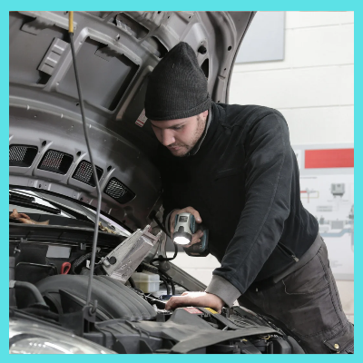 자동차검사과태료검사기간조회 