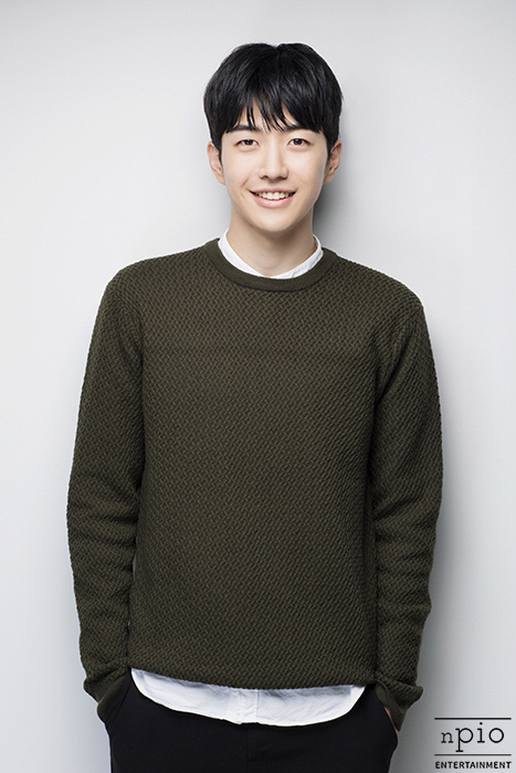 강훈 배우 프로필 키 복근 화보 인스타 드라마 영화 과거 출연작