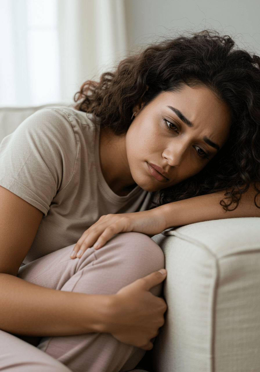 통풍과 관련된 사진입니다.