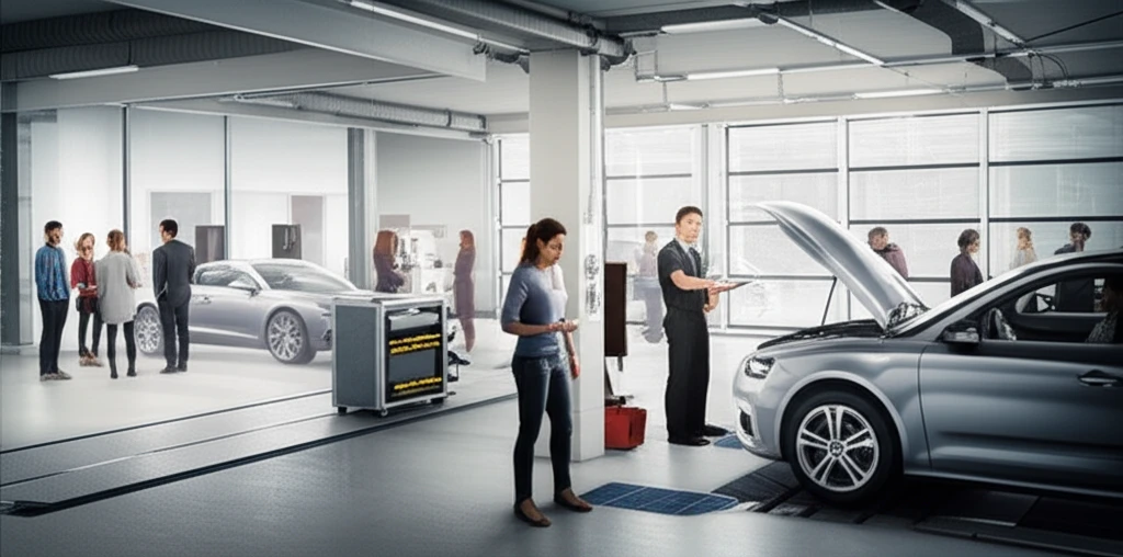 홍천읍 남면 서석면 현대자동차 서비스..