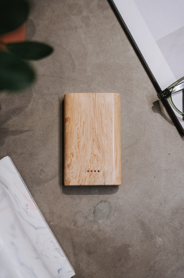 핸드폰 휴대폰 보조배터리 기내 반입 용량 규정 정리