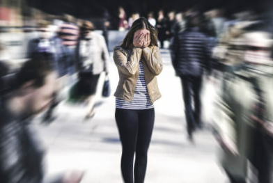 우울증 증상 및 자가진단, 극복방법 실제 후기