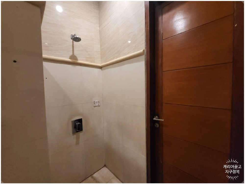 Villa Alessandra Suite One in Bali