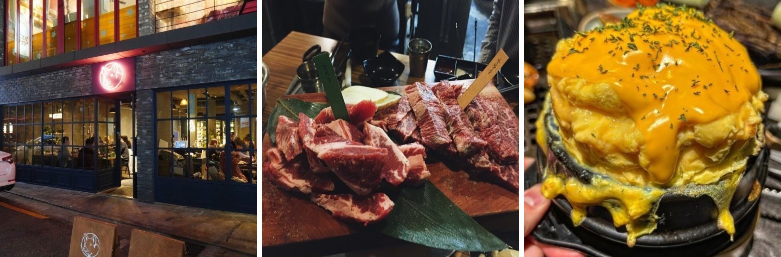 홍대 육지