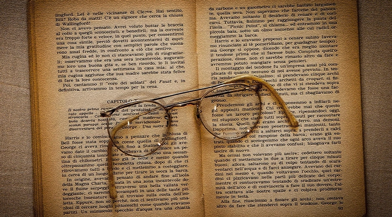 건설현장의 진짜 모습