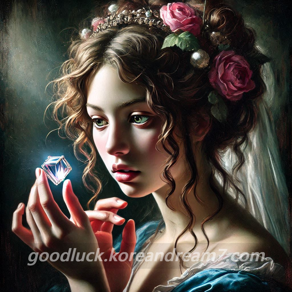 계단 올라가는 꿈