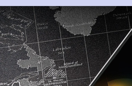 비트코인 반감기