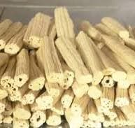 &ldquo;달콤한 냄새가 길 위까지 따라오던 호박엿.&rdquo;