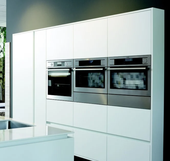 간단하게 기름때 제거하는 방법