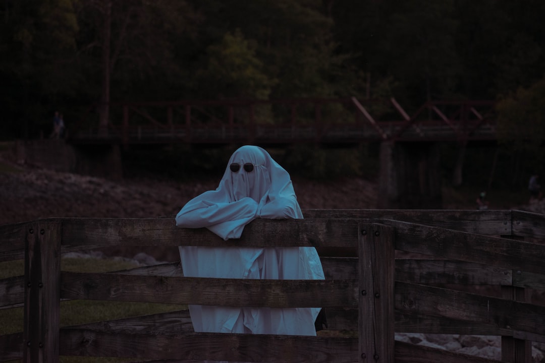 Phantom