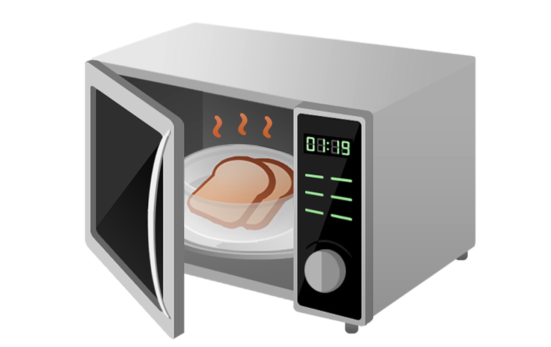 가성비 좋은 1인 가전제품 추천