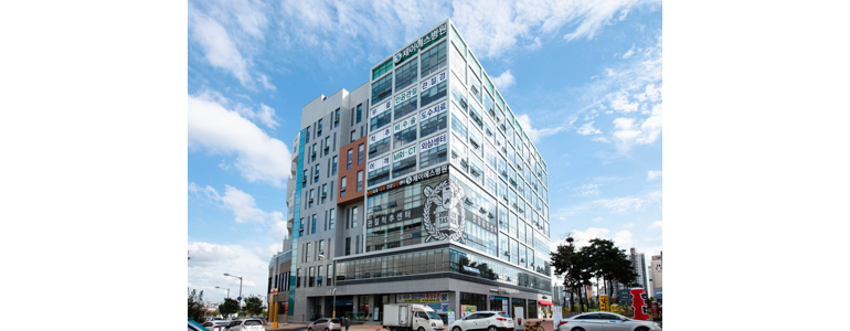 수원 권선구 정형외과