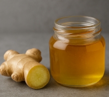 위에 좋은 음식