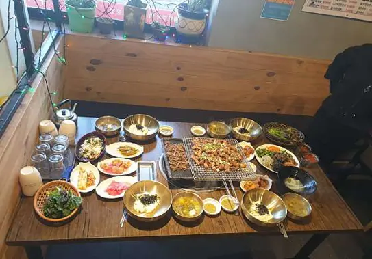 메란명가