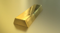 금 ETF