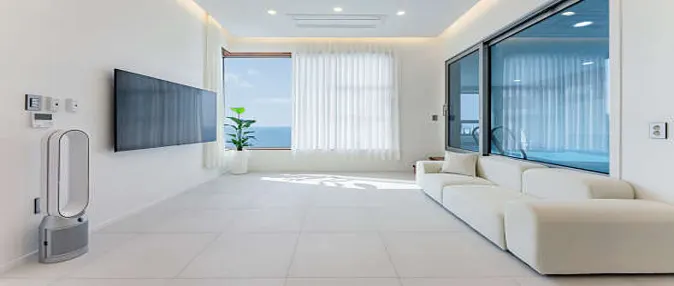 슈슈풀빌라 펜션