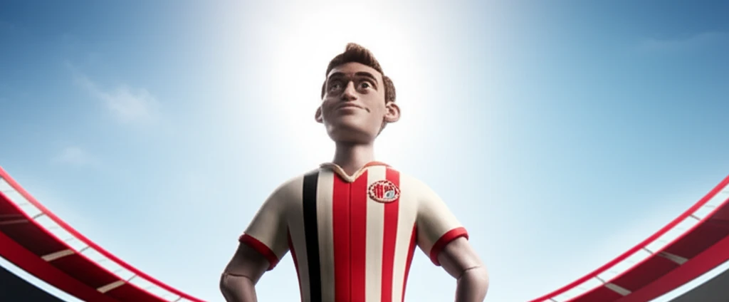 황인범, 페예노르트서 '신의 한 수'