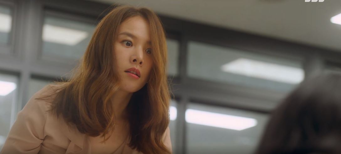 7인의탈출_1회