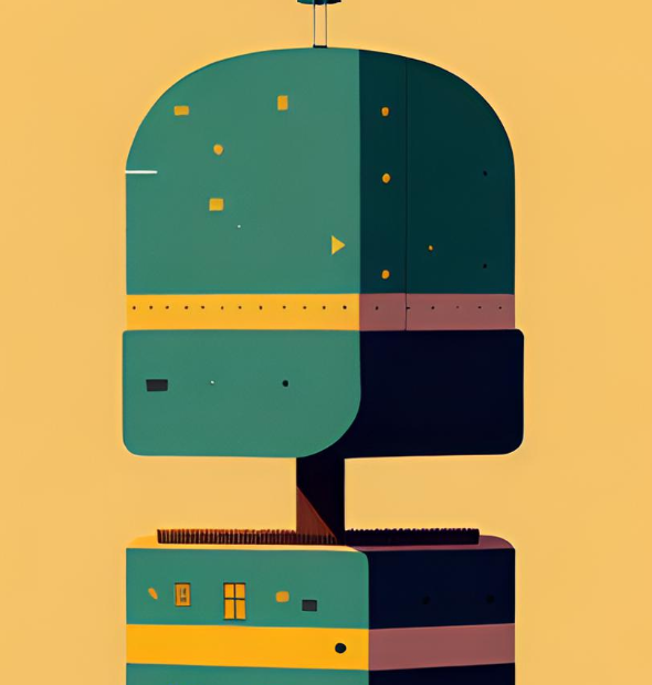 멜론티켓 서버시간 초단위 바로가기 티켓팅 시간