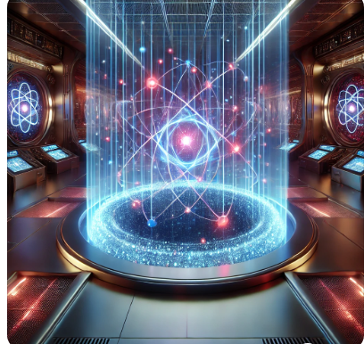 미국-양자컴퓨터-관련주