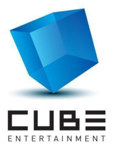 큐브엔터