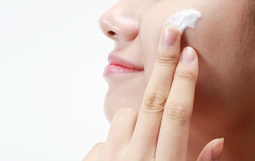 피부 좋은 사람들의 특징 습관 수면