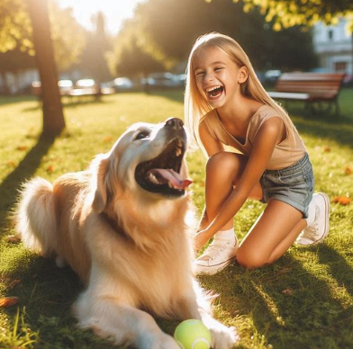 강아지 건강관리 방법 반려견 건강 챙기기