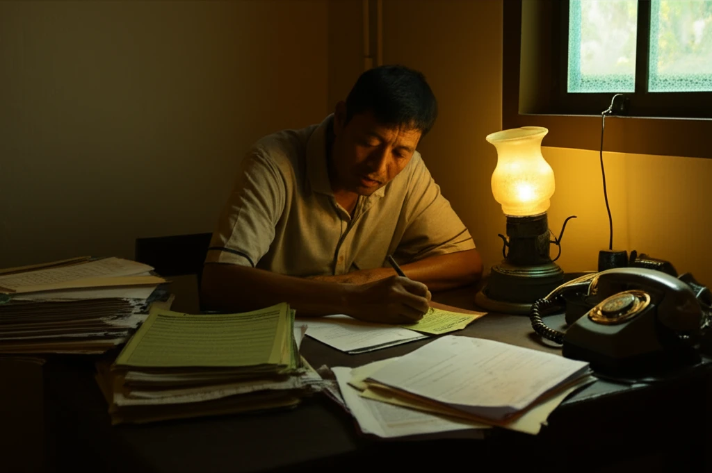 2025 가평군 축산 환경개선 지원 ..