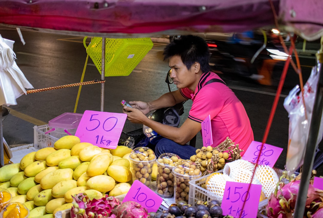 Baht