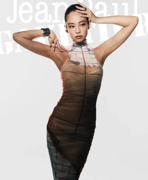 제니 서울대 기부