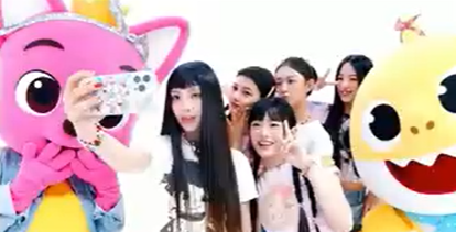 공모일정 수요예측