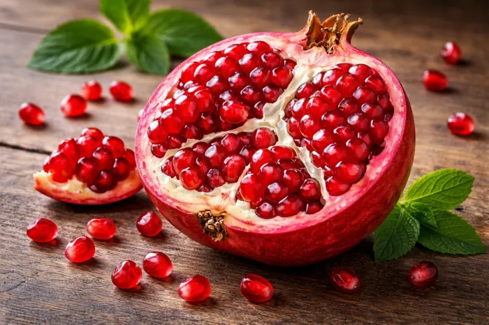 당뇨에 좋은 과일