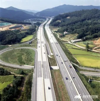 중부고속도로 휴게소 인기 메뉴 순위_11