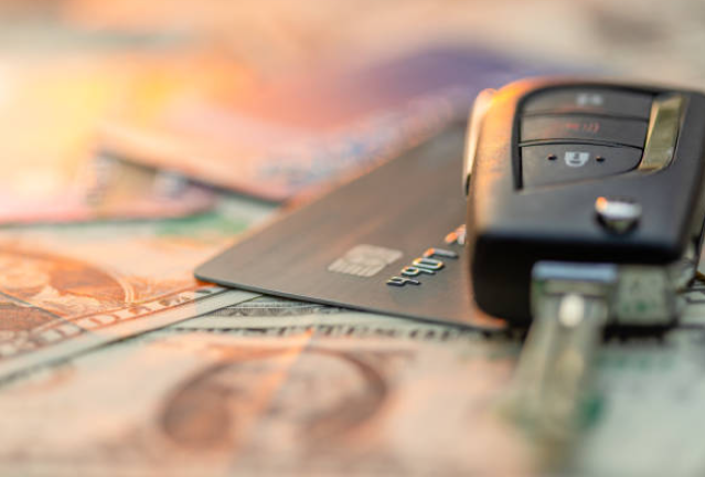 2025년 자동차세 연납신청