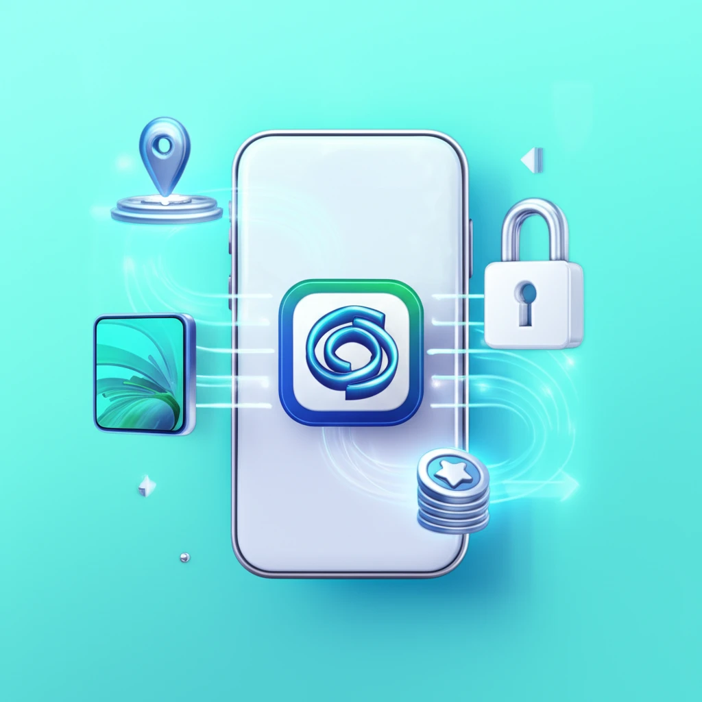 전자 승차권과 비대면 서비스로 완성하..